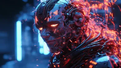 2025年8月31日 狼人之间礼包码更新，速领珍稀道具